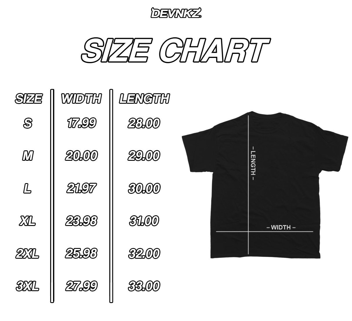 TOYOTA SUPRA MK4 GRAPHIC T-SHIRT