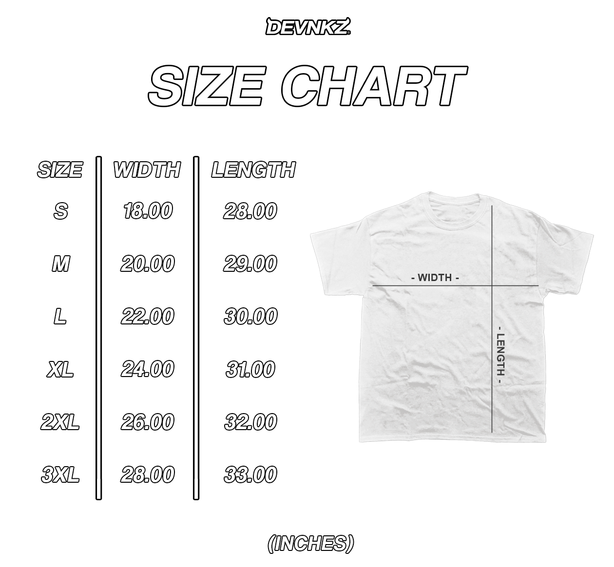 EARL SWEATSHIRT MISSING HAVE YOU SEEN ME T-SHIRT