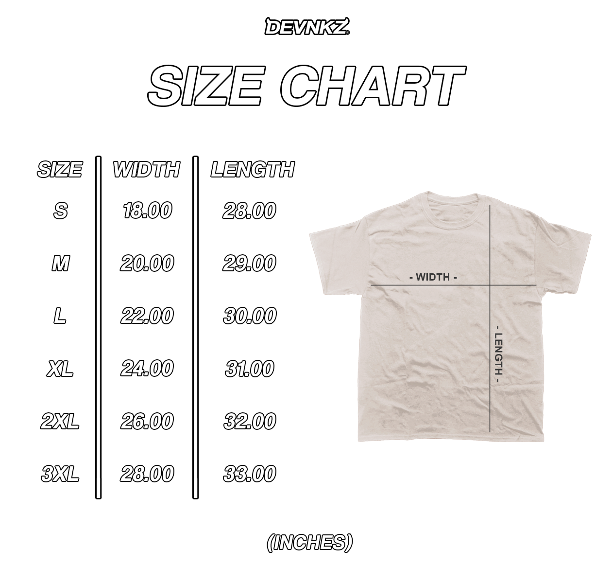 FREE YAYO T-SHIRT