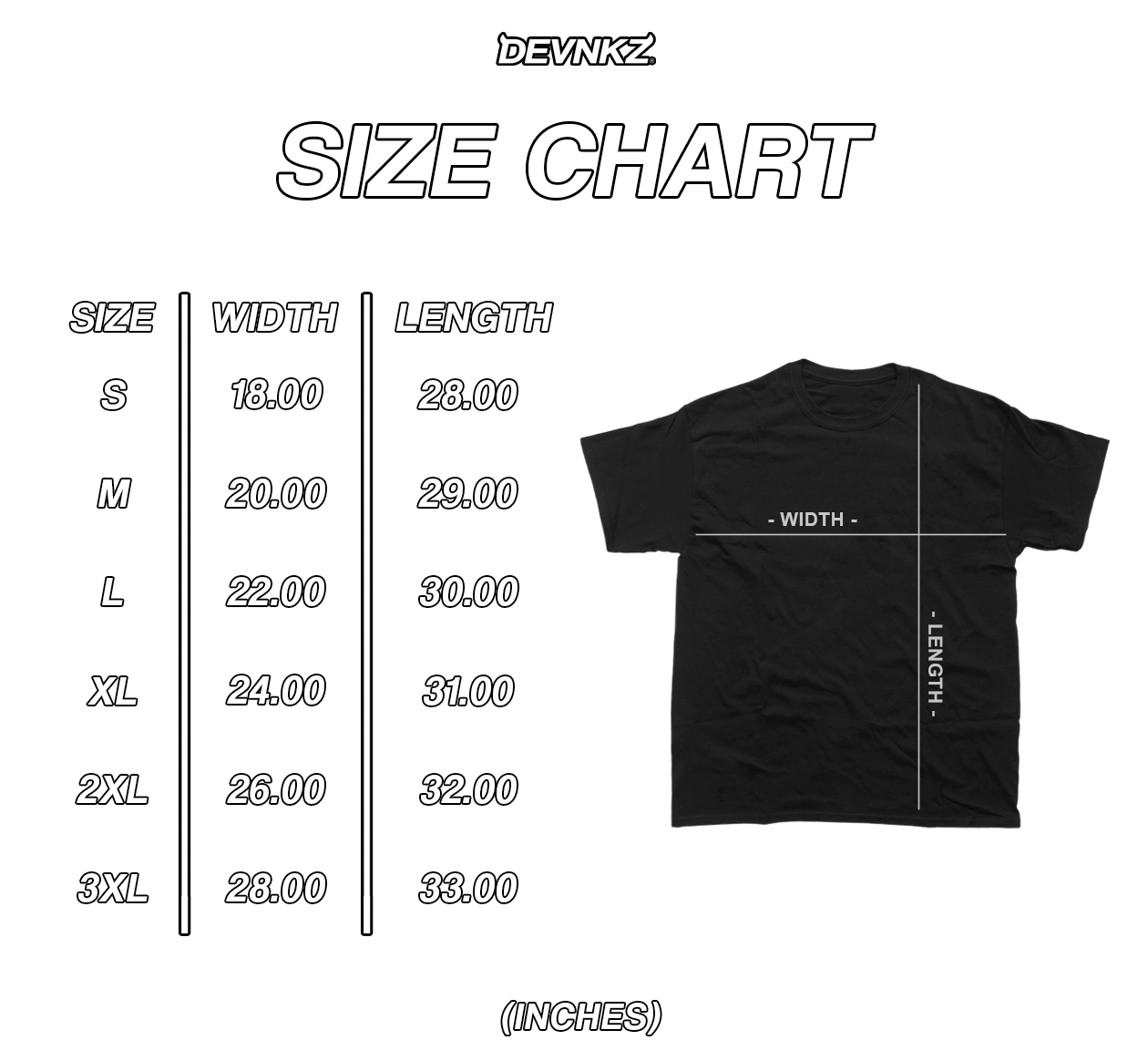 LANA DEL REY T-SHIRT