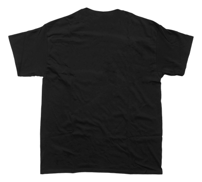LANA DEL REY T-SHIRT