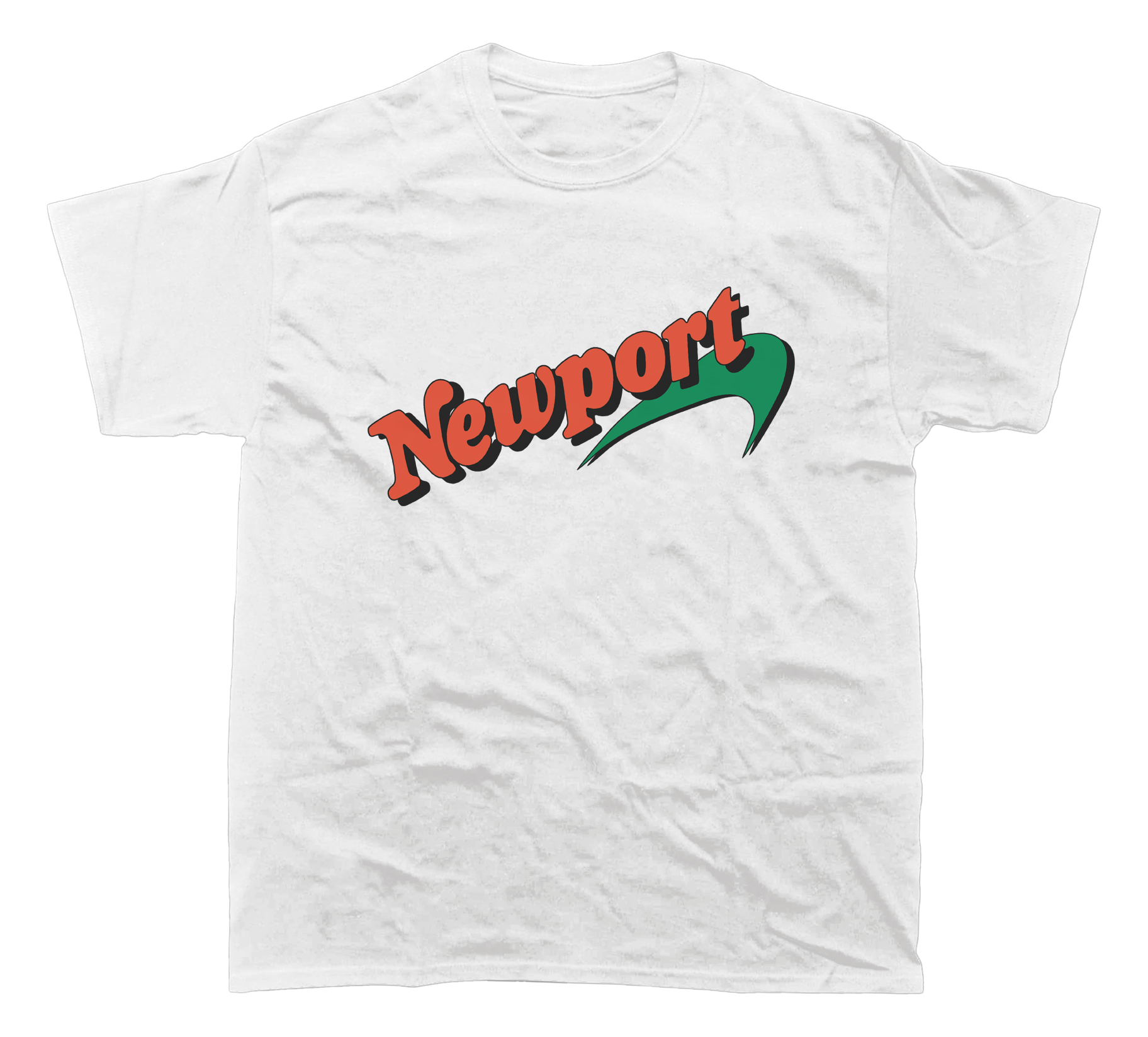 newporttrans.png?v=1728914407&