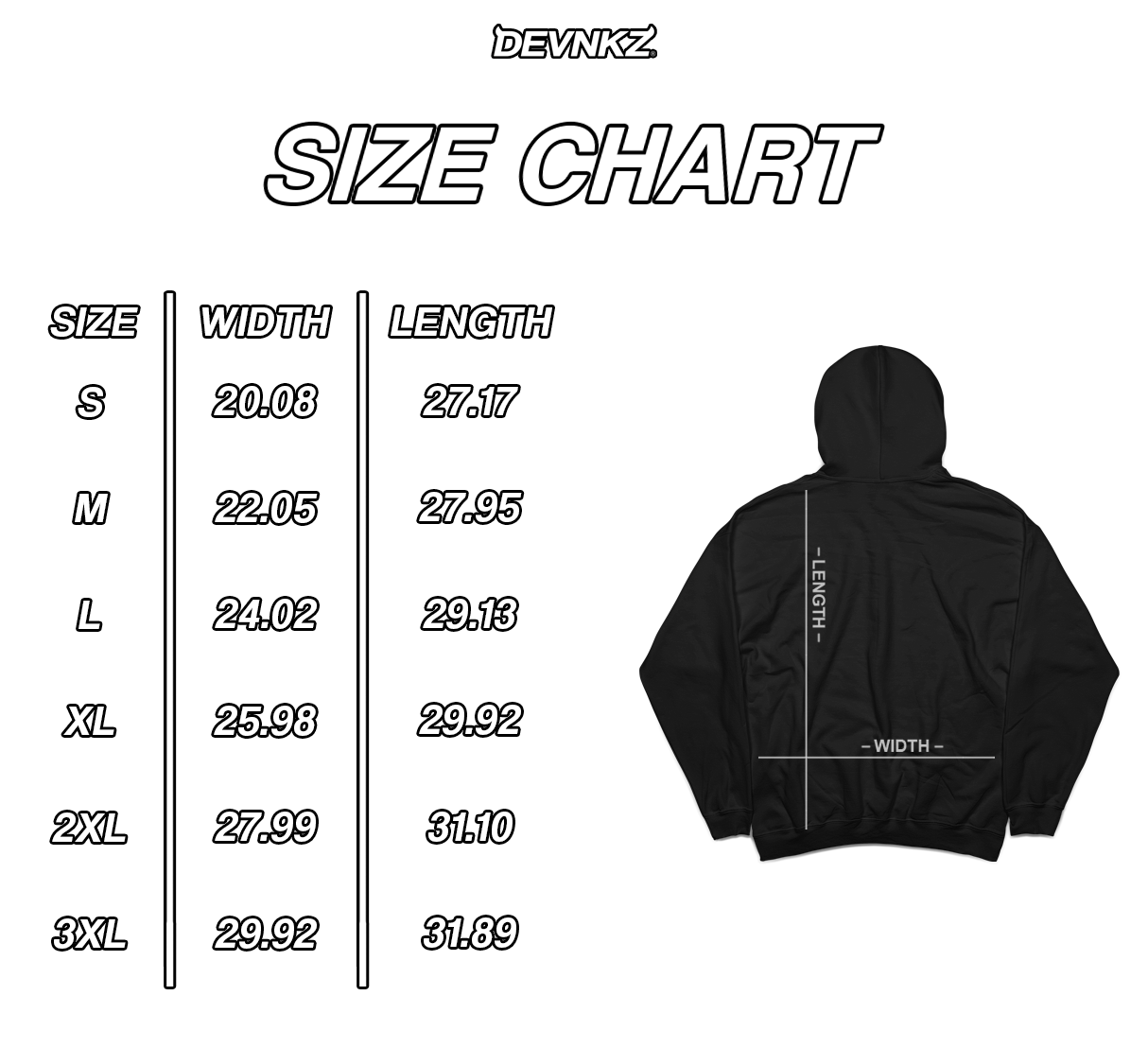 $UICIDEBOY$ "THE NUMBER YOU HAVE DIALED IS NOT IN SERVICE" HOODIE