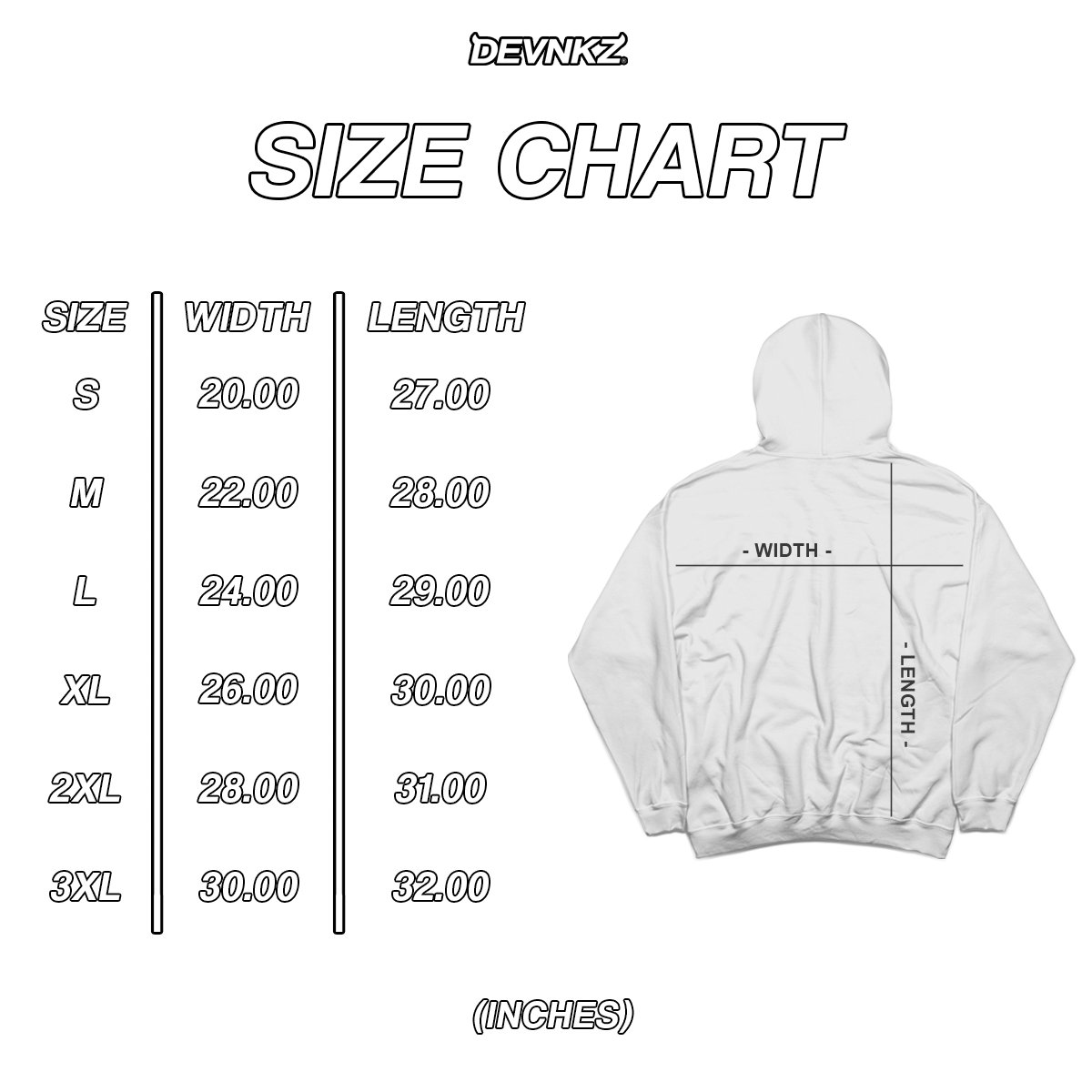 VINTAGE NISMO NISSAN MOTORSPORTS INTERNATIONAL HOODIE