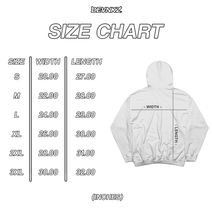 VINTAGE NISMO NISSAN MOTORSPORTS INTERNATIONAL HOODIE