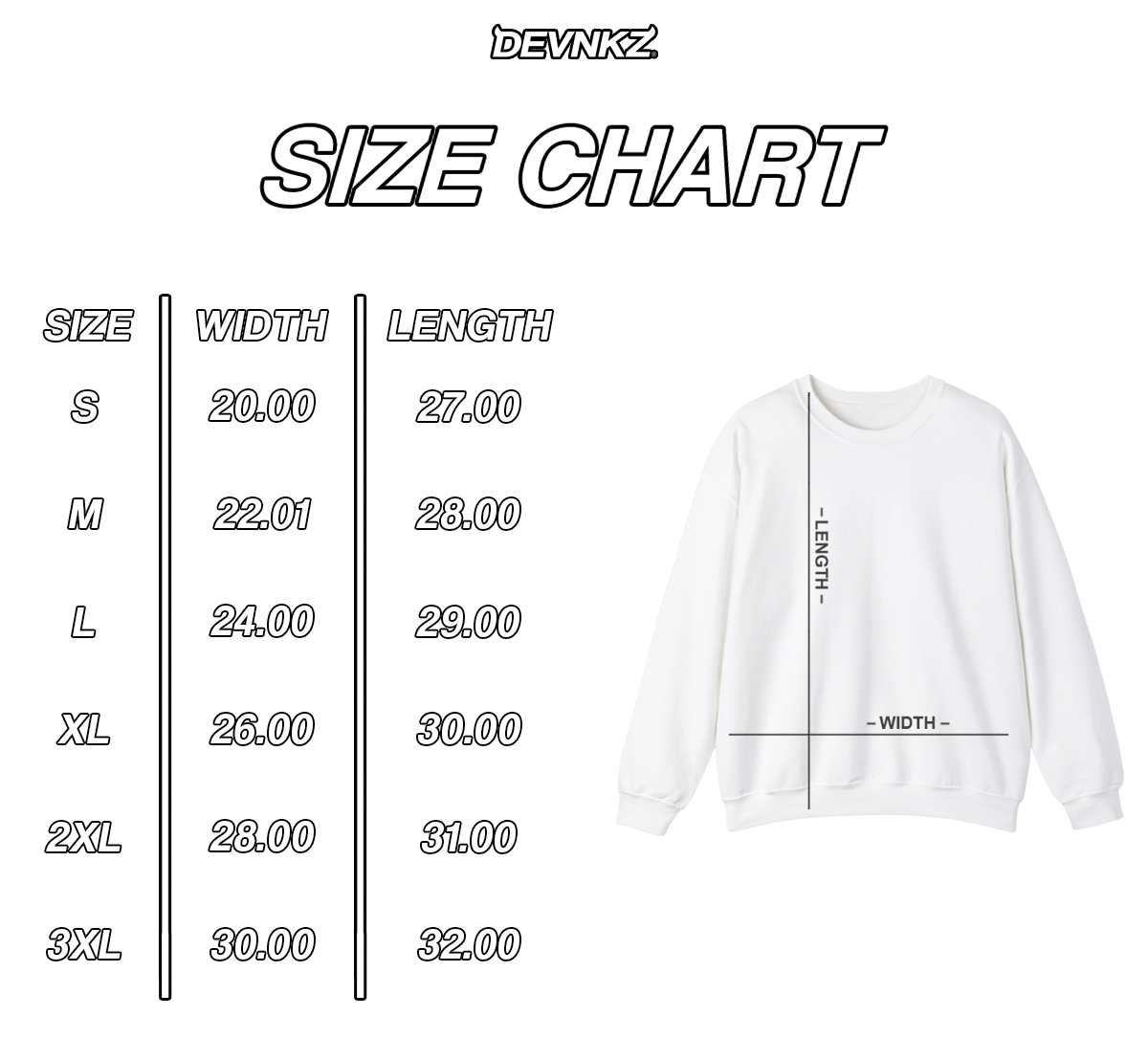 AMG 190E 2.5-16 EVO II GRAPHIC SWEATER