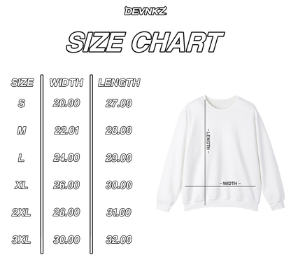 AMG 190E 2.5-16 EVO II GRAPHIC SWEATER