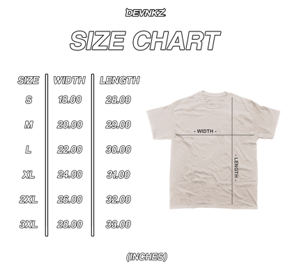 FREE YAYO T-SHIRT