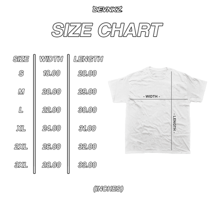 VINTAGE NISMO NISSAN MOTORSPORTS INTERNATIONAL T-SHIRT