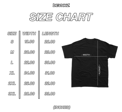 LANA DEL REY T-SHIRT